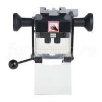 Головка для Minipress/Minidrill серии 84-95
