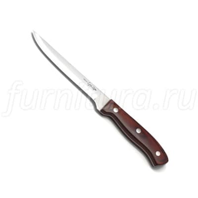 ED-407 Нож обвалочный 15см
