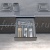 Лоток для столовых приборов в базу 450 мм для Blum Tandembox (473х370), серый орион