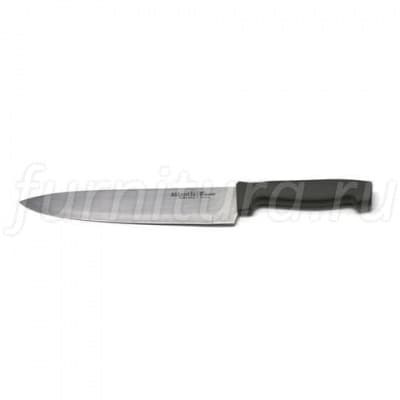 24EK-42001 Нож поварской 20 см