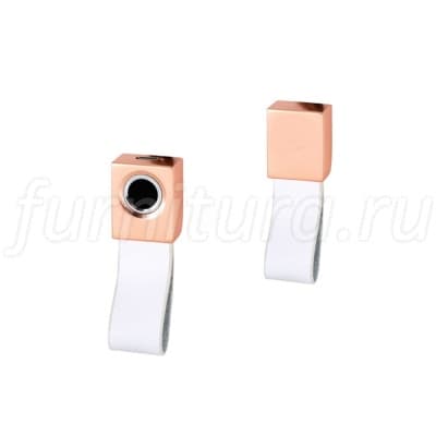 Pinking sensor