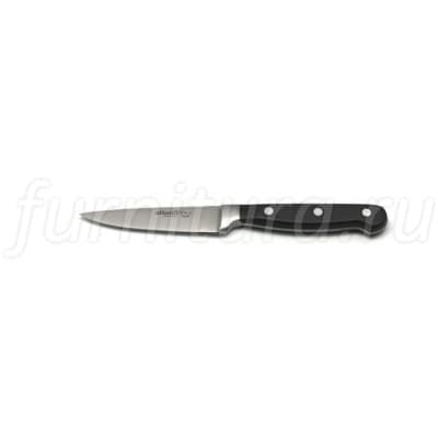24109-SK Нож для овощей 9 см