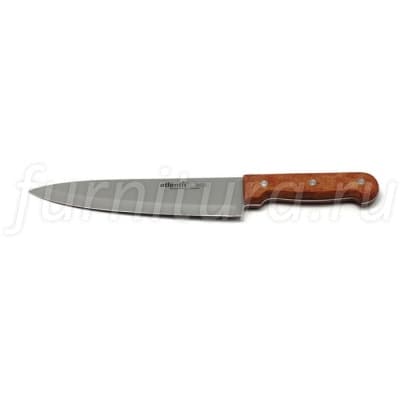 24701-SK Нож поварской 20 см