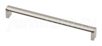 Ручка UZ 682-256 инокс