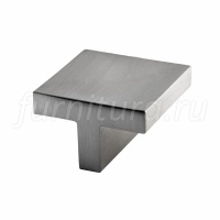 Ручка UZ 40-032 инокс