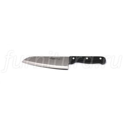 24314-SK Нож поварской 15 см