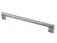 Ручка UZ ELBA L-320 инокс