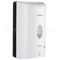 Ksitex AFD-7960W Автоматический дозатор для пены,белый,1,2л
