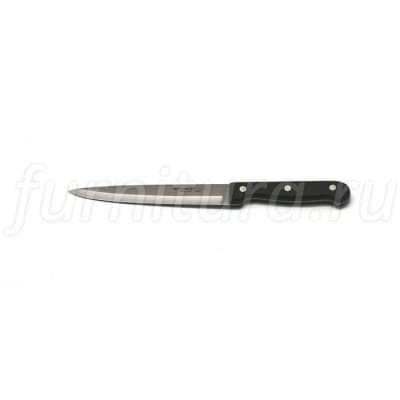 24320-SK Нож для нарезки 16,5 см