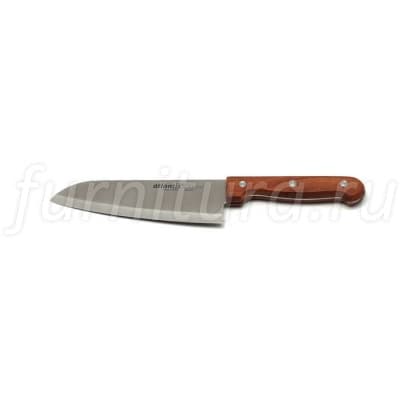 24714-SK Нож поварской 15 см
