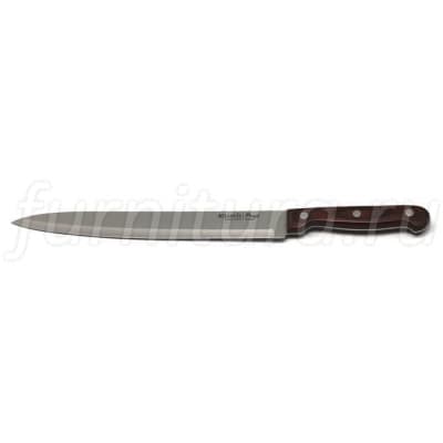 24412-SK Нож для нарезки 23 см