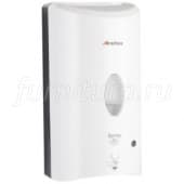 Ksitex ADD-7960W Автоматический дозатор дез.средств,белый,1,2 литра