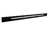 MURANO C TOUCH 600 NW 4,6W 12V, цв.черный