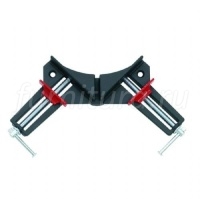 Струбцина угловая Corner Clamp 75