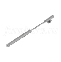 KRABY Лифт (газлифт) автом. откр., L=244, 120Н (42113010UZ)