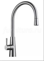Смеситель Seaman Eco Venice SSN-1148P