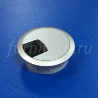 Кабельный канал    D=60mm