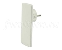 EVOline Plug, без кабеля