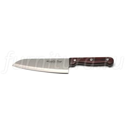 24414-SK Нож поварской 15 см