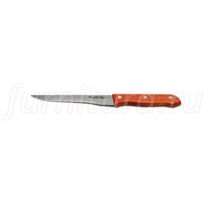 24603-EK Нож обвалочный 15 см