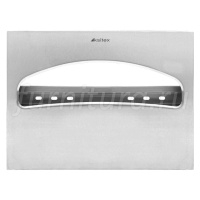 Ksitex TC-506-1/2 Держатель покрытий унитаза,матовый