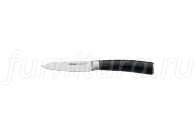 722514 Нож для овощей, 9 см, NADOBA, серия DANA