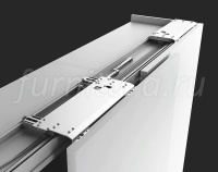 Механизм Slider-M50 Magnet, 1600-1800мм, h33