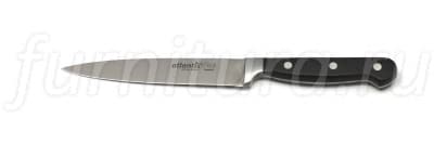 24112-SK Нож для нарезки 16,5 см