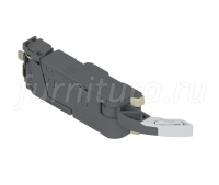 Привод SERVO-DRIVE для ящиков и направляющих