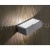 Светодиодный светильник ADA врезной ЦВЕТ - алюминий, СВЕТ - дневнойГабариты: 67х35х18 мм
