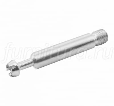 MAXI FIX EC40 Шток M8х55