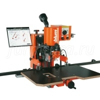 Вентиль для MINIPRESS P/PRO