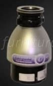 Измельчитель пищевых отходов SLD-560A
