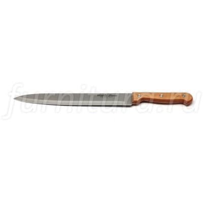 24812-SK Нож для нарезки 23 см