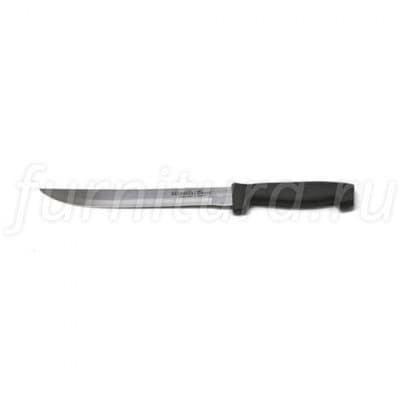 24EK-42002 Нож для нарезки 20 см