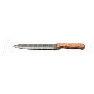 24813-SK Нож для нарезки 19 см