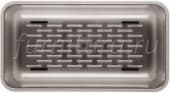 Коландер для мойки Modena 60 D  303x163x115