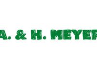 A.&H.Meyer